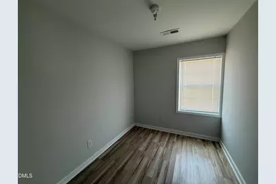 812 & 814 S 5th Street, Smithfield, NC 27577 - Photo 8