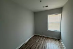 812 & 814 S 5th St, Smithfield, NC 27577 - Photo 8