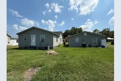 812 & 814 S 5th Street, Smithfield, NC 27577 - Photo 12