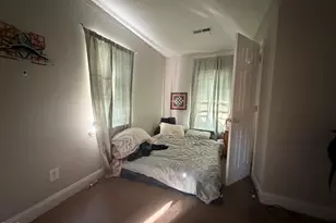 812 & 814 S 5th St, Smithfield, NC 27577 - Photo 14