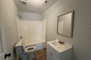 812 & 814 S 5th St, Smithfield, NC 27577 - Photo 4