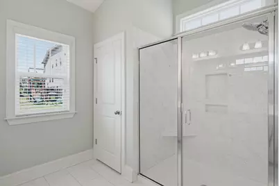 1813 Knights Crest Way Way, Wake Forest, NC 27587 - Photo 16