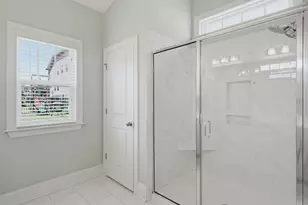 1813 Knights Crest Way Way, Wake Forest, NC 27587 - Photo 16