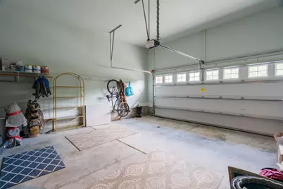 1813 Knights Crest Way, Wake Forest, NC 27587 - Photo 20