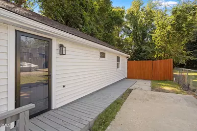 1320 Oakwood Avenue, Raleigh, NC 27610 - Photo 28