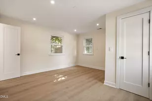 1320 Oakwood Ave, Raleigh, NC 27610 - Photo 16