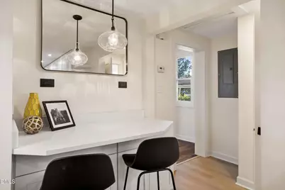 1320 Oakwood Avenue, Raleigh, NC 27610 - Photo 12