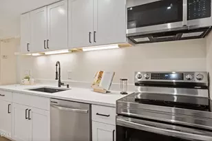 1320 Oakwood Ave, Raleigh, NC 27610 - Photo 12