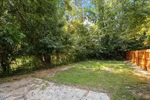 1320 Oakwood Ave, Raleigh, NC 27610 - Photo 28