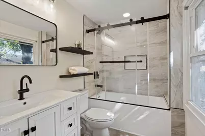 1320 Oakwood Avenue, Raleigh, NC 27610 - Photo 22