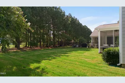 309 Long Lake Drive, Fuquay Varina, NC 27526 - Photo 34