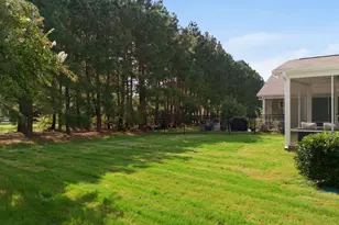 309 Long Lake Dr, Fuquay Varina, NC 27526 - Photo 34