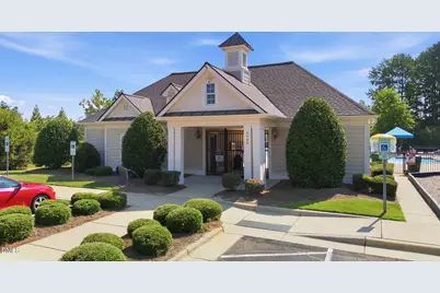 309 Long Lake Drive, Fuquay-Varina, NC 27526 - Photo 38