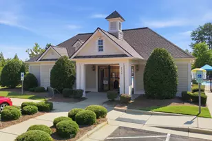 309 Long Lake Dr, Fuquay-Varina, NC 27526 - Photo 38