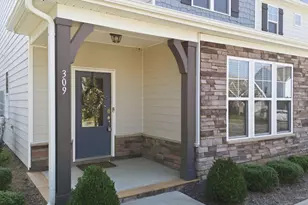309 Long Lake Dr, Fuquay-Varina, NC 27526 - Photo 4