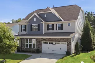 309 Long Lake Dr, Fuquay Varina, NC 27526 - Photo 1