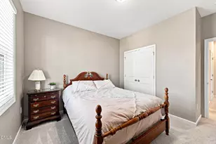 309 Long Lake Dr, Fuquay-Varina, NC 27526 - Photo 28