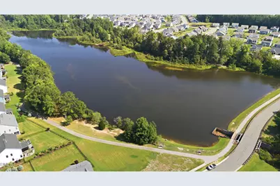 309 Long Lake Drive, Fuquay-Varina, NC 27526 - Photo 36