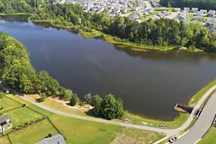 309 Long Lake Dr, Fuquay-Varina, NC 27526 - Photo 36