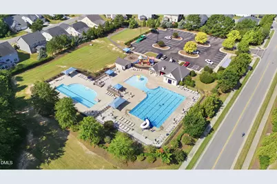 309 Long Lake Drive, Fuquay Varina, NC 27526 - Photo 40