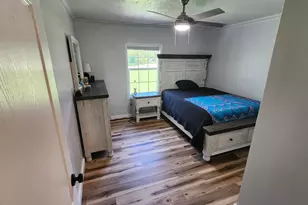 3888 Meriwether Ln, Haw River, NC 27258 - Photo 36
