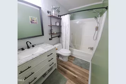 3888 Meriwether Lane, Haw River, NC 27258 - Photo 20