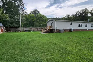 3888 Meriwether Ln, Haw River, NC 27258 - Photo 46