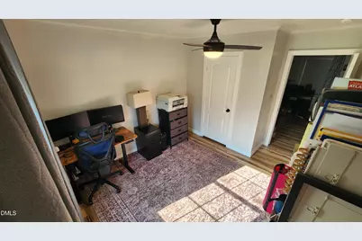 3888 Meriwether Lane, Haw River, NC 27258 - Photo 16