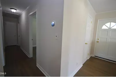 9956 Fanny Brown Road, Raleigh, NC 27603 - Photo 14