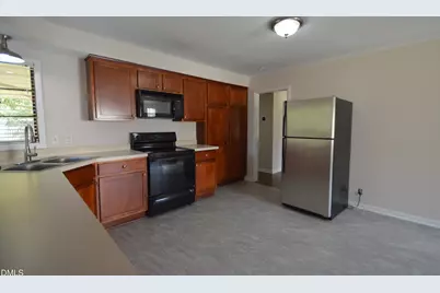 9956 Fanny Brown Road, Raleigh, NC 27603 - Photo 12