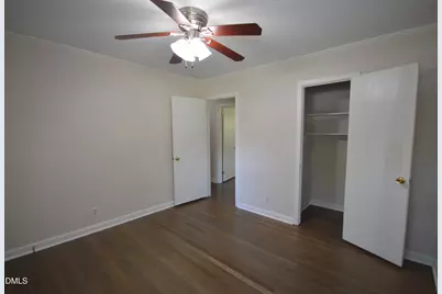9956 Fanny Brown Road, Raleigh, NC 27603 - Photo 22