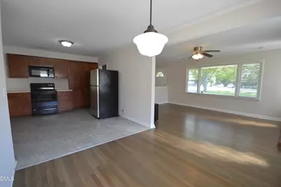 9956 Fanny Brown Road, Raleigh, NC 27603 - Photo 10