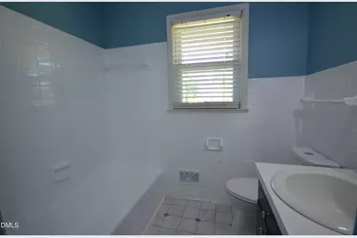 9956 Fanny Brown Road, Raleigh, NC 27603 - Photo 16
