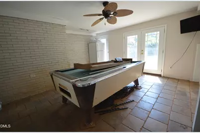 9956 Fanny Brown Road, Raleigh, NC 27603 - Photo 24