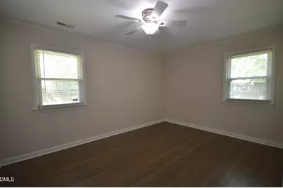 9956 Fanny Brown Road, Raleigh, NC 27603 - Photo 20