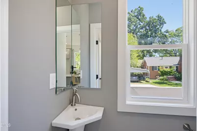 2503 Lednum Street, Durham, NC 27705 - Photo 28
