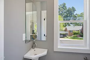 2503 Lednum St, Durham, NC 27705 - Photo 28