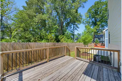 2503 Lednum Street, Durham, NC 27705 - Photo 22
