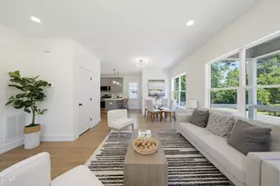 2503 Lednum St, Durham, NC 27705 - Photo 6