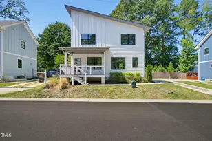 2503 Lednum St, Durham, NC 27705 - Photo 1