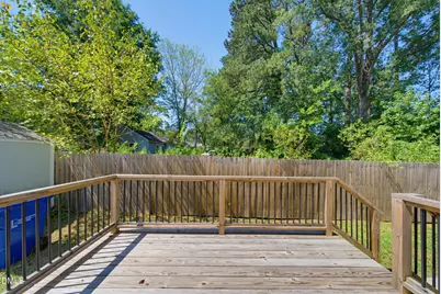 2503 Lednum Street, Durham, NC 27705 - Photo 24