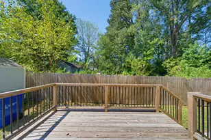 2503 Lednum St, Durham, NC 27705 - Photo 24