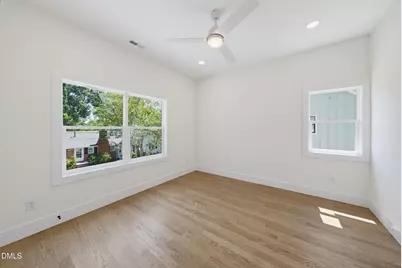 2503 Lednum Street, Durham, NC 27705 - Photo 26