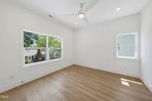 2503 Lednum St, Durham, NC 27705 - Photo 26