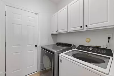 1740 Wysong Court, Raleigh, NC 27612 - Photo 34