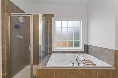 1740 Wysong Court, Raleigh, NC 27612 - Photo 30