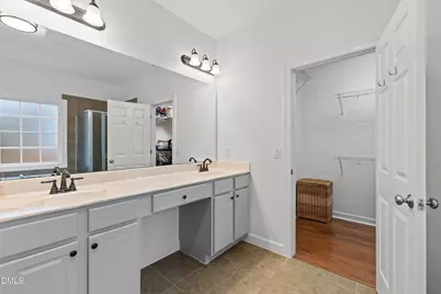 1740 Wysong Court, Raleigh, NC 27612 - Photo 28