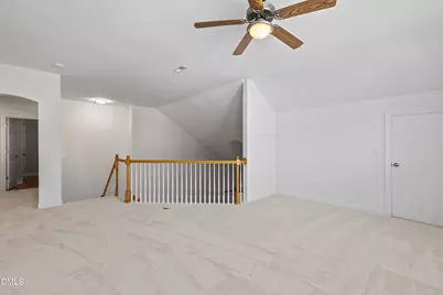 1740 Wysong Court, Raleigh, NC 27612 - Photo 36
