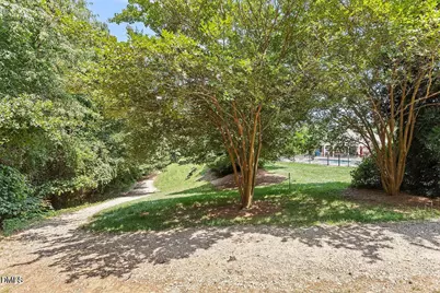 1740 Wysong Court, Raleigh, NC 27612 - Photo 60