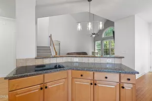 1740 Wysong Ct, Raleigh, NC 27612 - Photo 30
